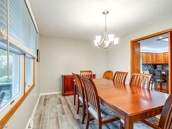 3rd image of 3305 Woodling Way
