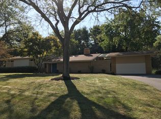 4321 Valley View Rd, Harrisburg, PA 17112