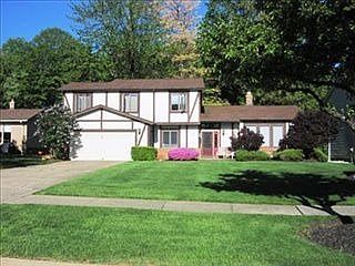5th image of 5080 Stansbury Dr