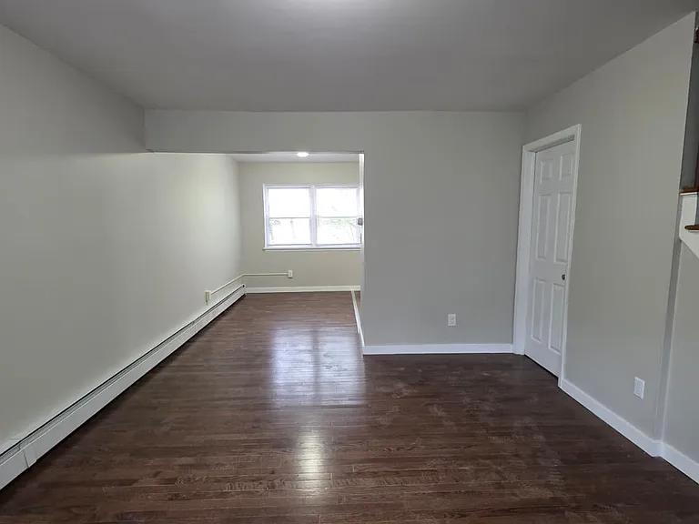 263 Blake St #31A — Photo 5