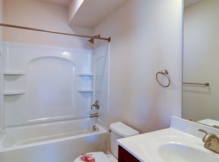 3218 Warwick Dr, North Huntingdon, PA 15642