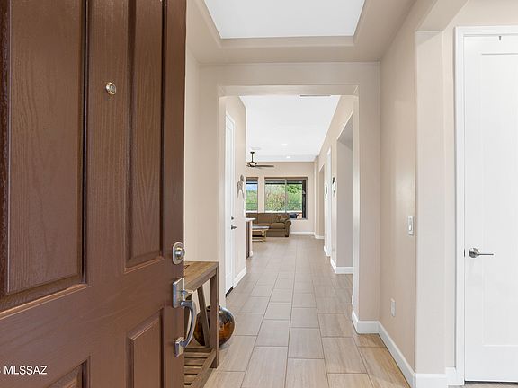 4th image of 39596 S Summerwood Dr