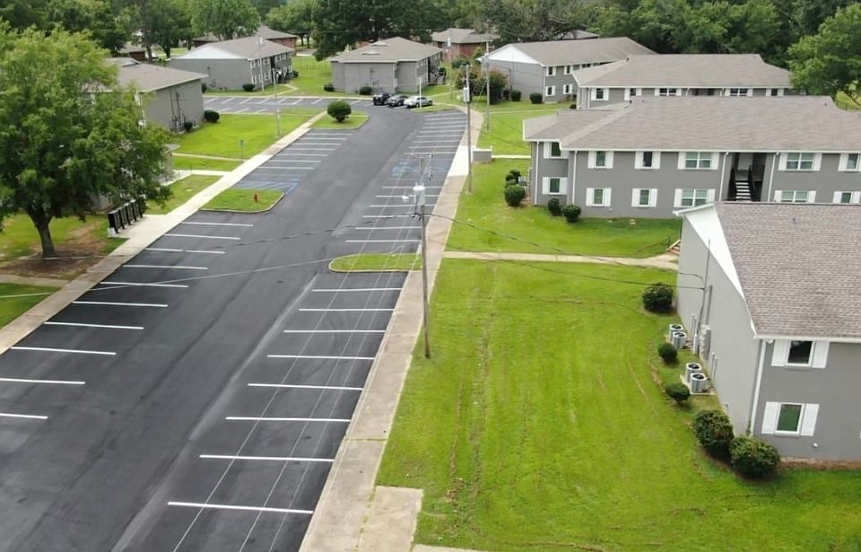 1st image of 707 Mace St #F3