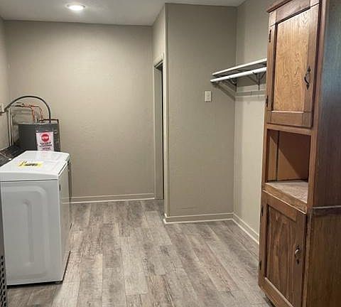 4th image of (Undisclosed Address)