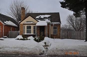 1st image of 2024 Upton Ave N