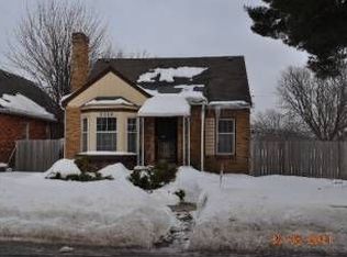 2024 Upton Ave N, Minneapolis, MN 55411