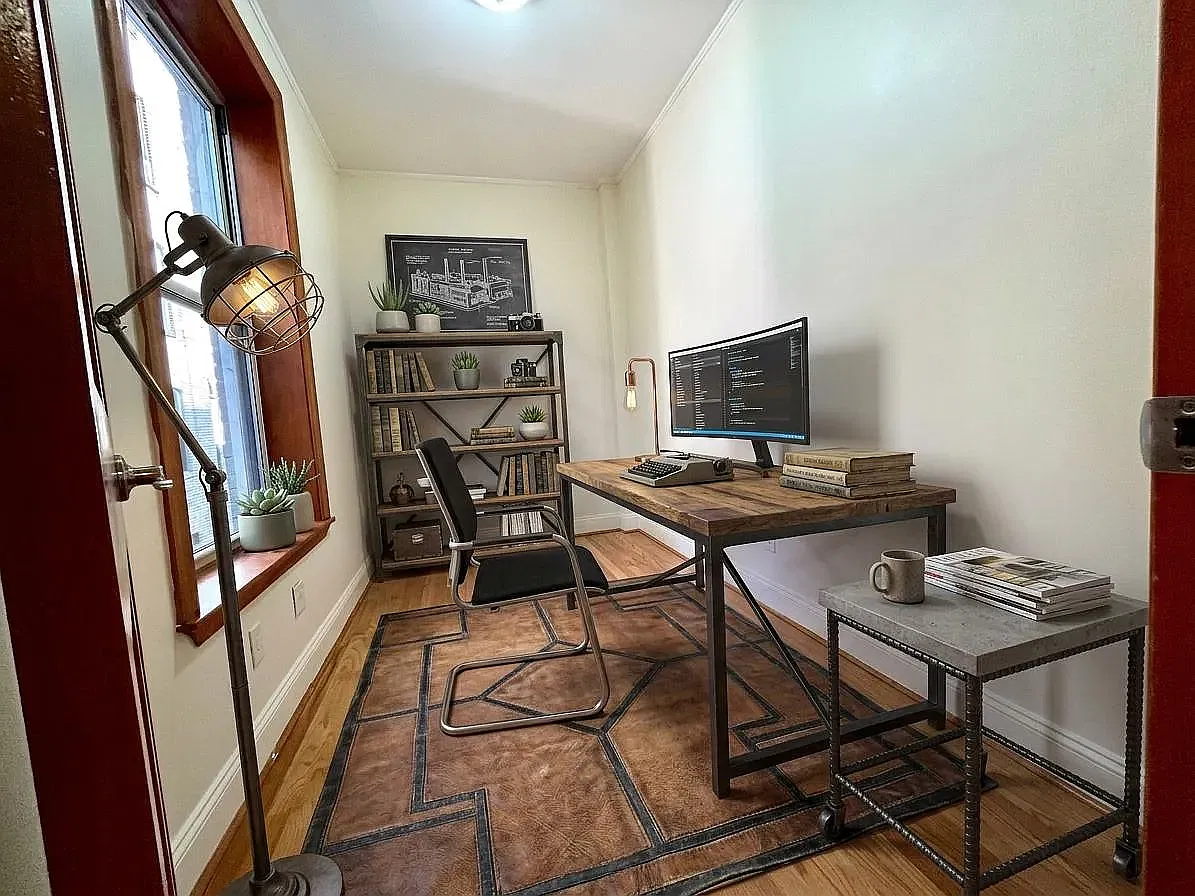 41 East Seventh Street — Photo 3