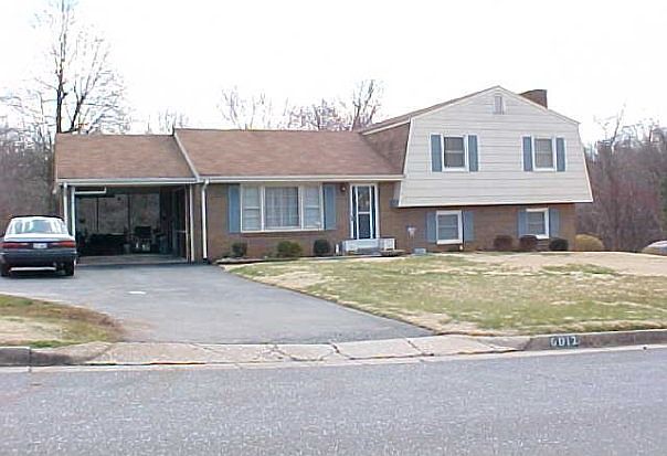 1st image of 6012 Sunderland Pl