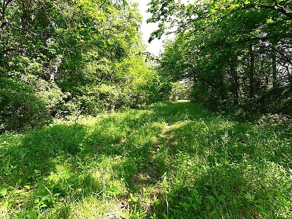 4th image of Tbd U Highway