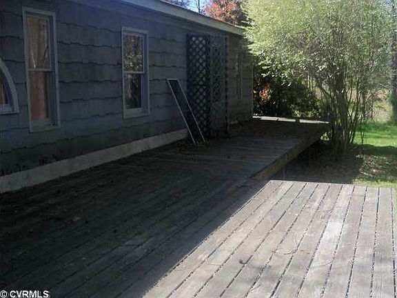 4th image of 265 Bakers Branch Ln