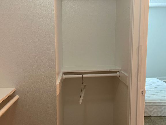 5th image of 6845 Cuculu Dr