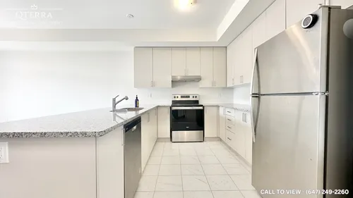 105 Air Dancer Cres Photo 1