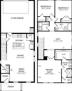 4569 Cross Prairie Parkway St, Cloud, FL, 34772