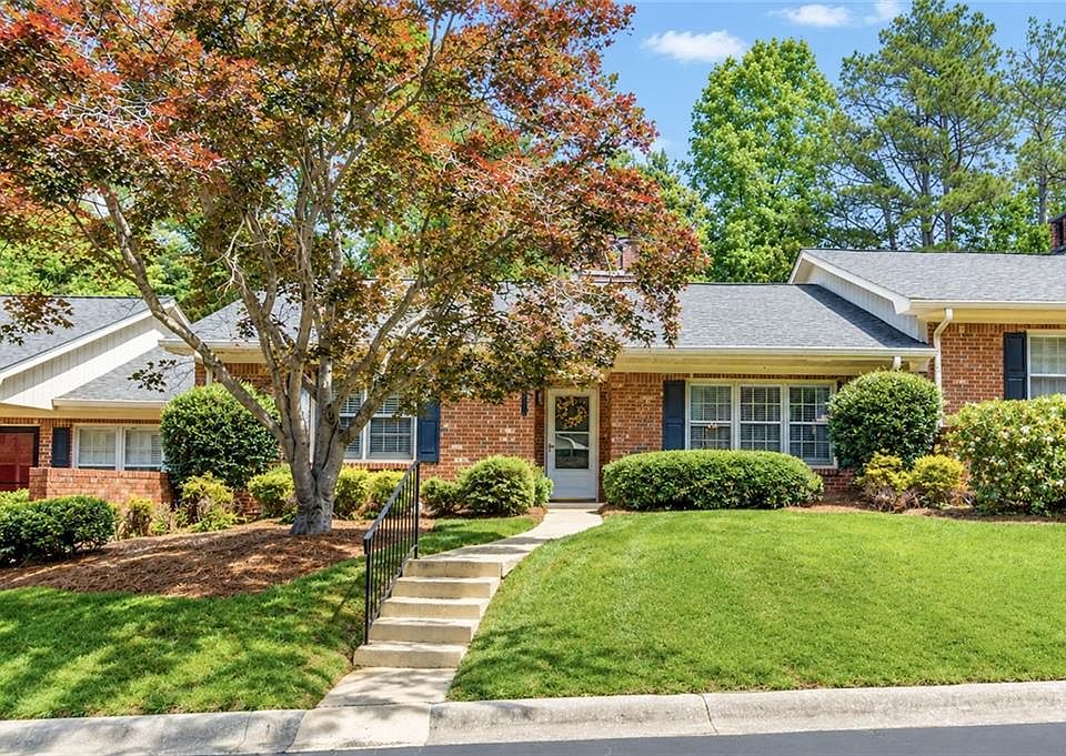 1st image of 6381 E Deer Hollow Way