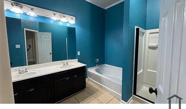 8416 Prairie Fire Dr — Photo 13