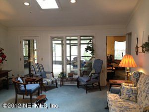 5th image of 550 Palmera Dr