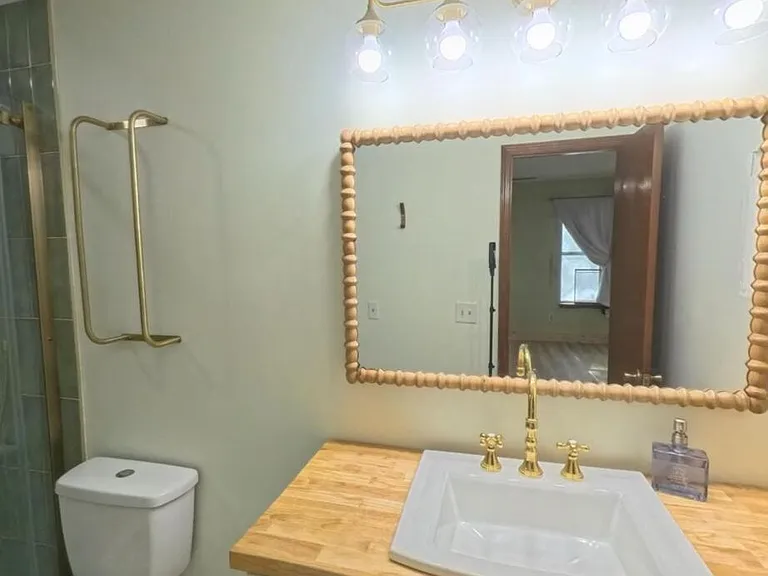 3054 Cobblewood Ln W — Photo 25
