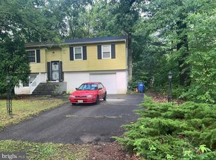 2 S Carolina Rd, Browns Mills, NJ 08015