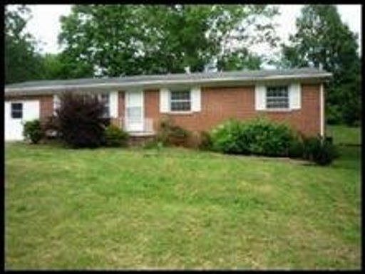 1st image of 1108 Wedgewood Dr