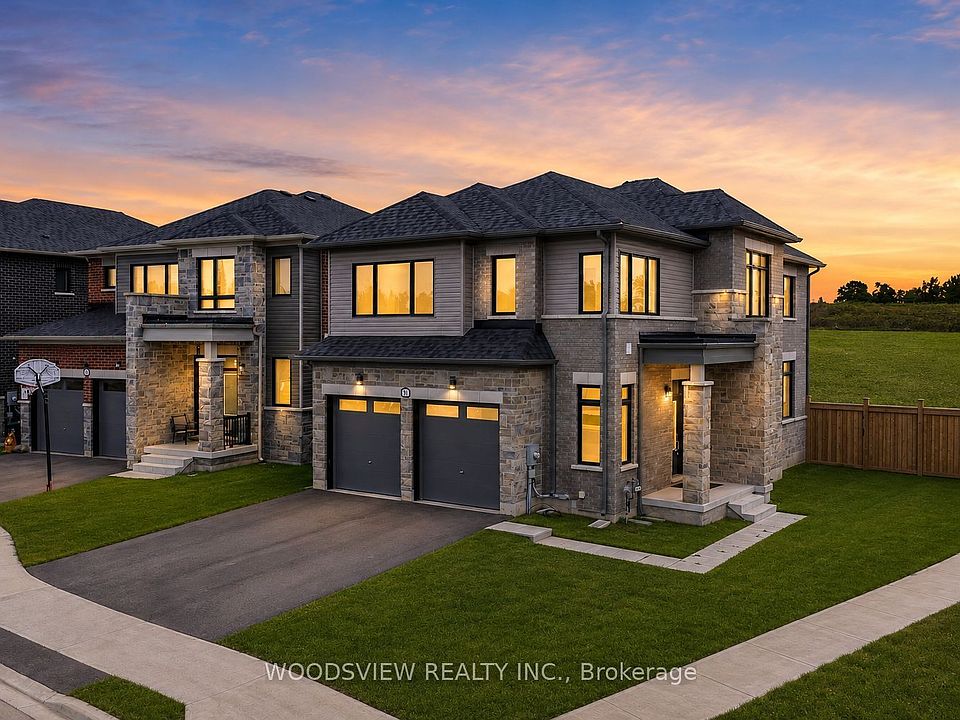 1st image of 91 Thicketwood Ave