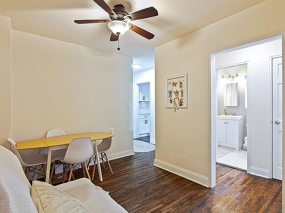 5th image of 52-25 39th Rd APT 2C