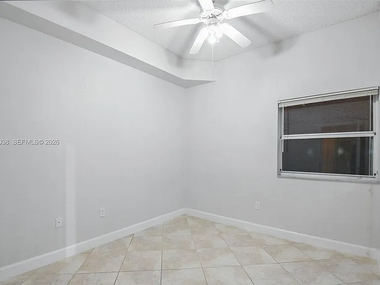 6001 SW 70th St #108 — Photo 9