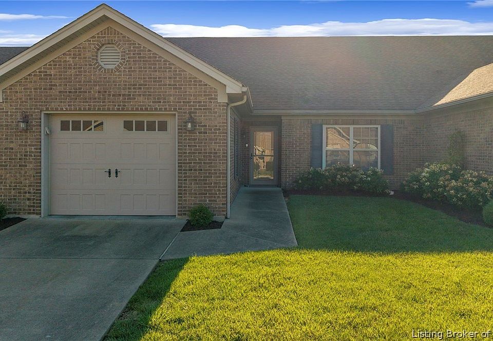 1st image of 3513 Wexford Court