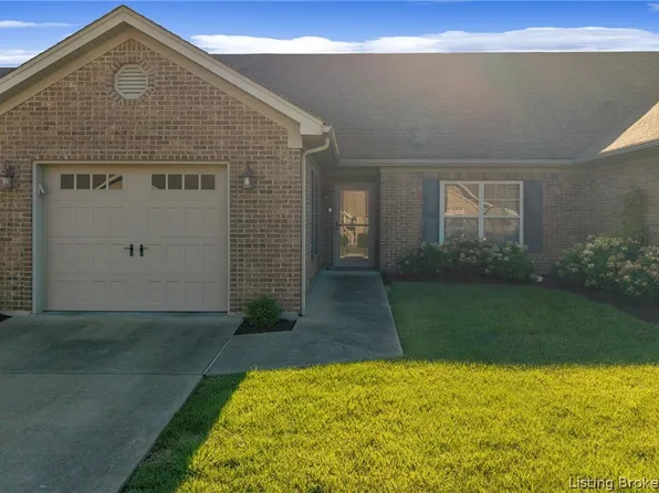 3513 Wexford Court, New Albany, IN 47150