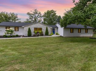 6594 Springdale Rd, Cincinnati, OH 45247