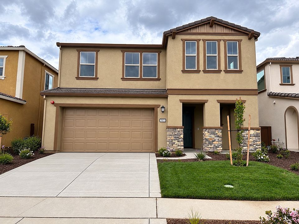1st image of 8785 Classical Way
