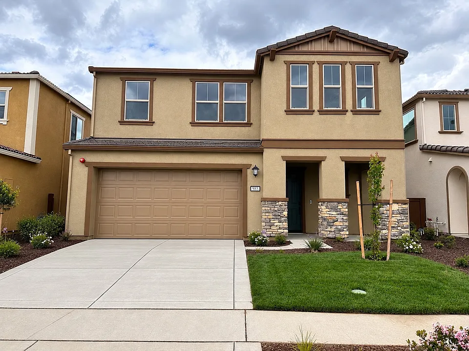 8785 Classical Way