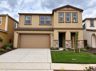 8785 Classical Way, Elk Grove, CA 95757