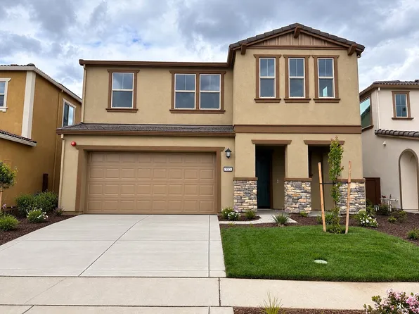 8785 Classical Way, Elk Grove, CA 95757