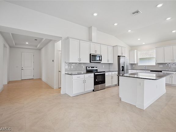 2nd image of 6493 Estero Bay Dr