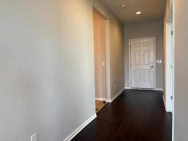 582 Ivyland St — Photo 13
