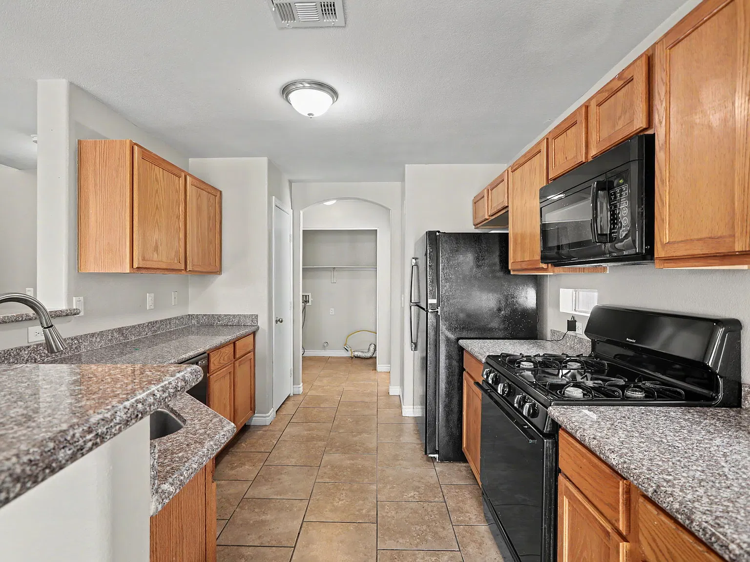 4788 Pagosa Springs Drive — Photo 3
