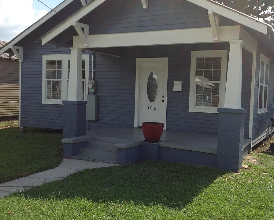 1st image of 106 E Dale St