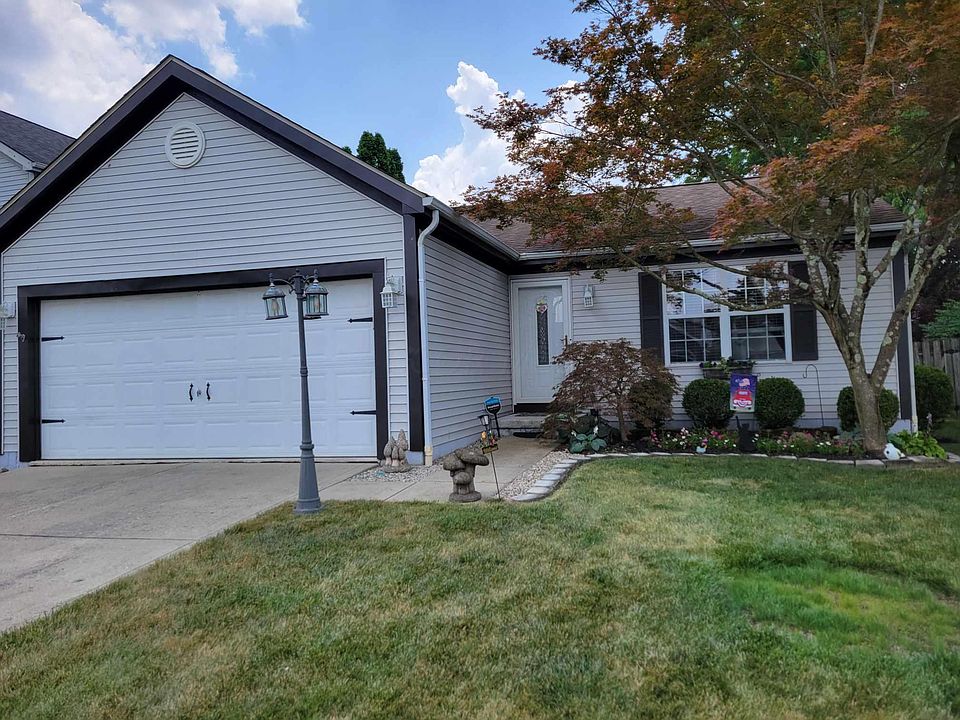 1st image of 2303 Breeze Hill Dr
