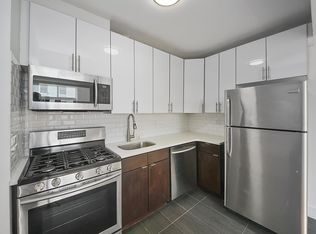 90-02 Queens Blvd #503, Elmhurst, NY 11373