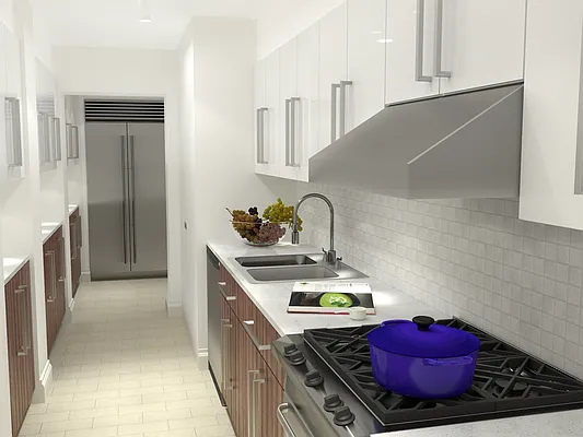 Rented by Perlbinder Realty | media 23