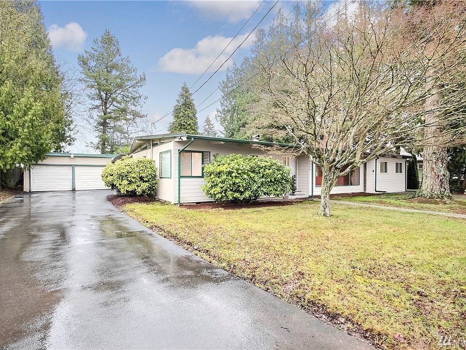 1st image of 6909 McKinley Ave