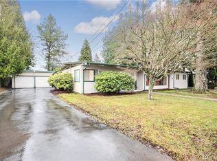 6909 McKinley Ave, Tacoma, WA 98404