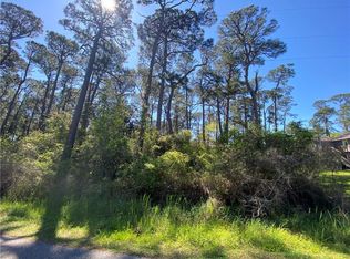 227 Chenault Ave, Dauphin Island, AL 36528