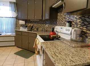 148 George St #0, Medford, MA 02155