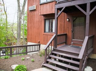 2 Keystone Ct UNIT 5, Vernon, NJ 07462