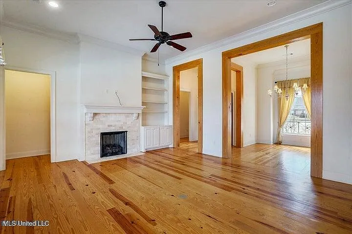102 Cypress Lake Blvd S — Photo 9
