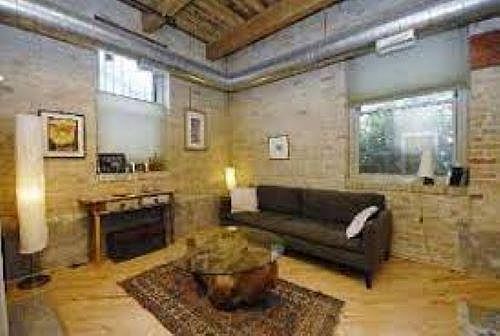 4th image of 1740 N Maplewood Ave APT 112