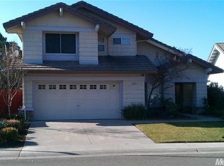 8846 Mandalay Way, Elk Grove, CA 95624