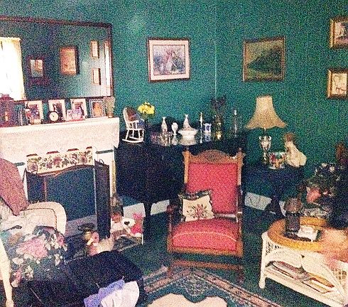 3rd image of this home