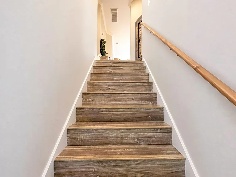 1262 Sweetwater Ln #1505 — Photo 21
